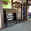 Paradise Foot And Massage photo