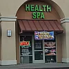 Health Spa photo