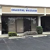 Celestial Massage photo