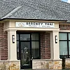 Serenity Thai Massage and Wellness photo