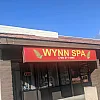 WYNN SPA photo