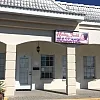 Healing Touch Massage photo