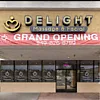 Delight Massage & Facial photo