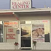Eastern Healing Massage photo