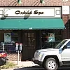 Orchid Spa photo