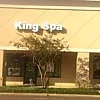 King Spa photo