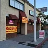5 Star Massage photo