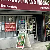 Spa Body Work & Massage photo