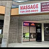 A+ Massage photo