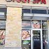 Grand Sun Foot Spa photo
