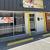 Ana Massage & Spa photo
