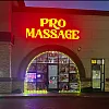 PRO Massage Spa Las Vegas photo