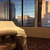 Deep Tissue & Swedish photo