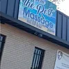 Above the Rest Massage by Sophia photo