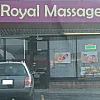 Royal Massage Parlor photo