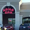 Asian Spa photo