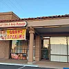 Alley Spa & Body Massage photo