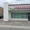 En Vogue Massage photo