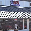 Q Spa Massage & Spa photo