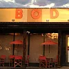 Body of Santa Fe photo