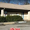 E Oriental Massage photo