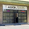 Alice Head Spa & Massage photo