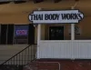 Araiya Thai Massage photo