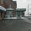 Asian Massage photo