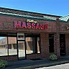 Hilltop Massage photo