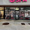 Pro Spa photo