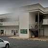 New Jersey Massage photo