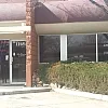 The Little Massage Shop photo