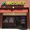 Ivy Asian Massage Spa photo
