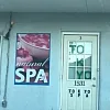 Tokyo Spa # 2 photo