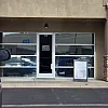 Sagebrush Massage Therapy photo