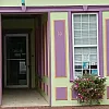 Milford Massage, Wellness and Yoga photo