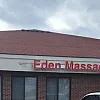 Eden Asian Massage photo