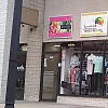 Jasmine Spa photo