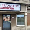 Long Branch Spa photo