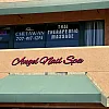Chetawan Thai Therapeutic Massage photo