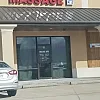 Massage Arts photo