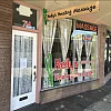 Kelly’s Healing Massage photo