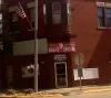Spring Valley Massage photo