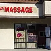 Massage photo