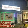 Relax Zone Massage photo