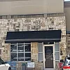 Blue Orchid Day Spa photo