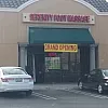 Enchanted Therapeutic Massage Lounge photo