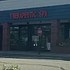 Therapeutic Spa photo