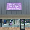 Healthy Foot Spa photo