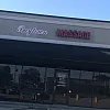 Baytown Massage photo